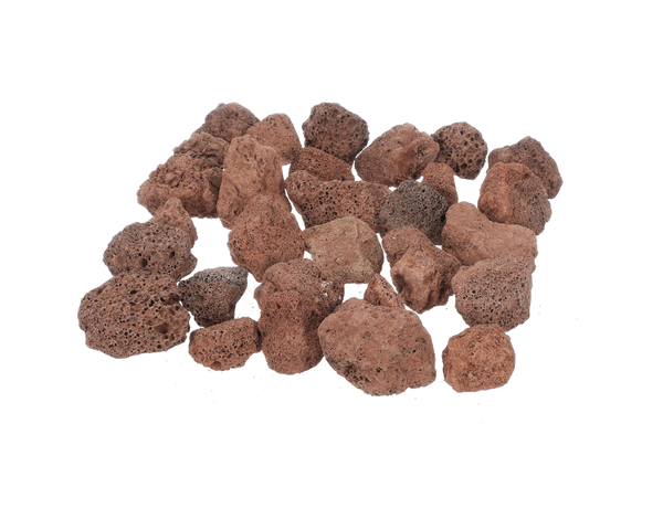 ATOSA 301990005 LAVA ROCK (ATSA301990005) Each
