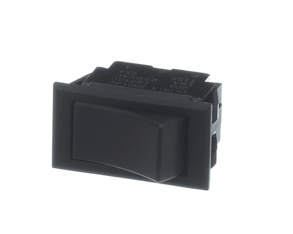 ATOSA 305060004 FAN SWITCH (ATSA305060004) Each