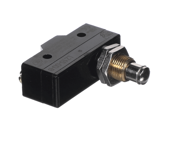 ATOSA 305060006 DOOR SWITCH (ATSA305060006) Each