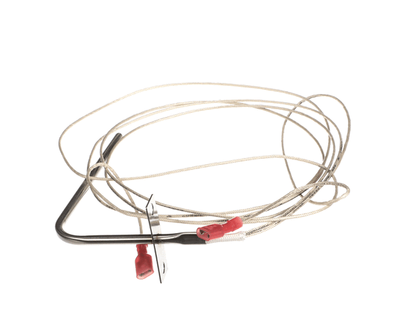ATOSA 305990008 TEMP PROBE (ATSA305990008) Each