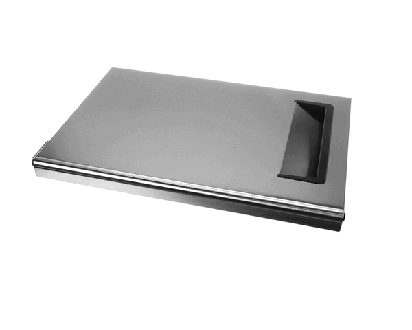 Atosa 3610Fc02 Right Door For Msf3610 (ATSA3610FC02) Each