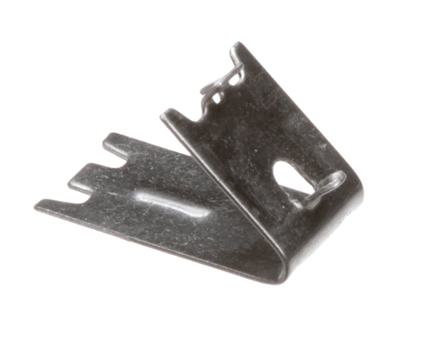 ATOSA 66490313 CLIP, SHELF (ATSA66490313) Each