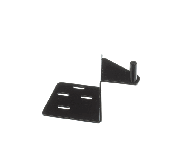 ATOSA 76240102 LEFT BRACKET FOR CYR400P (ATSA76240102) Each