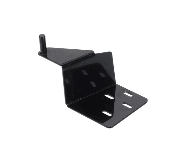 ATOSA 76240103 RIGHT BRACKET FOR CYR400P (ATSA76240103) Each