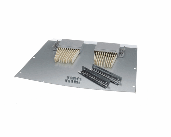 ATOSA 80010301 BACKPACK WICKING KIT (ATSA80010301) Each