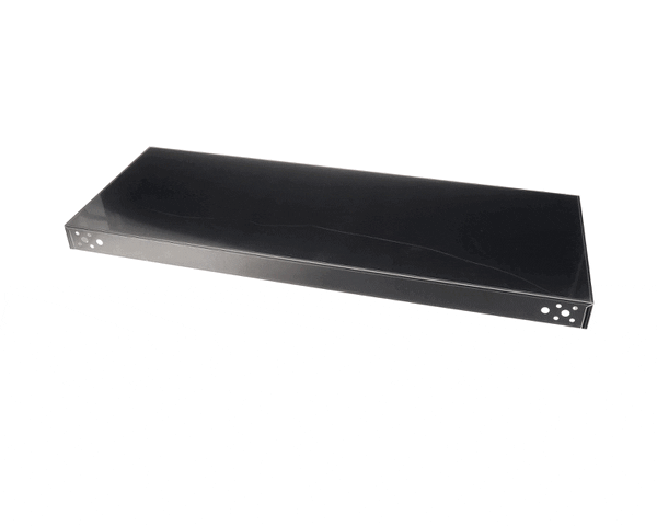 ATOSA 80010935 SIDE PANEL (ATSA80010935) Each