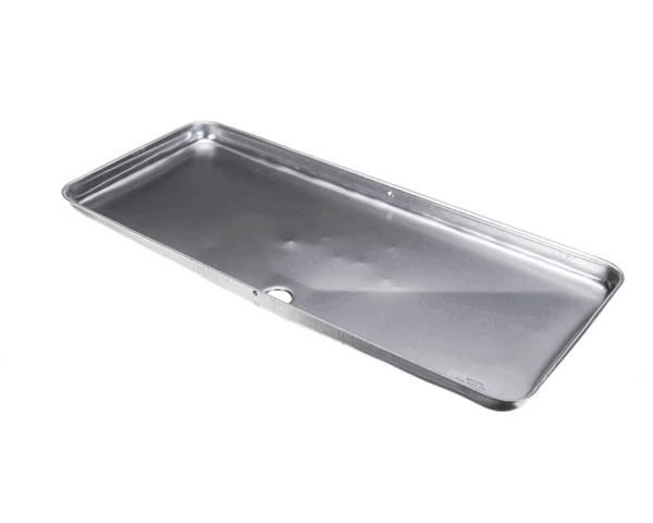 ATOSA 80012001 PAN,DRAIN (ATSA80012001) Each