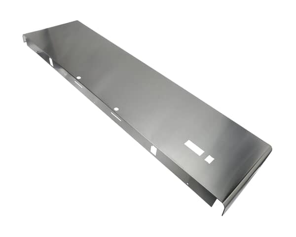 ATOSA 80021405 PANEL, TOP (ATSA80021405) Each