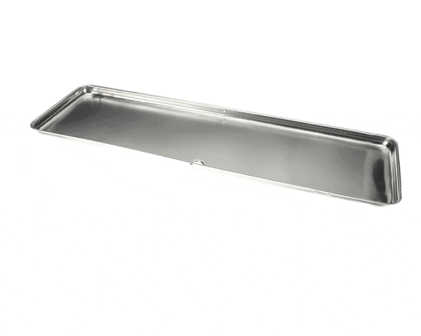 ATOSA 80022003 PAN,DRAIN (ATSA80022003) Each