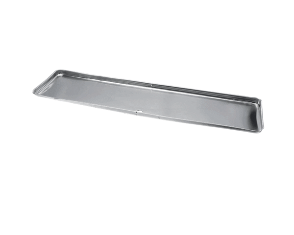 ATOSA 80032001 PAN,DRAIN (ATSA80032001) Each