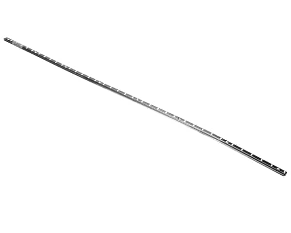 ATOSA 80037410 PILASTER FOR MCF8720GR (ATSA80037410) Each