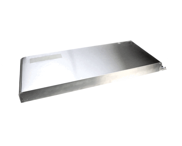 ATOSA 81131445-430 TOP PANEL FOR MBF8001GR (W/ MAGNETIC SWI (ATSA81131445-430) Each