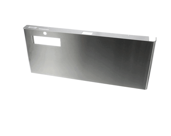 ATOSA 81131446-430 TOP PANEL FOR MBF8007GRL (ATSA81131446-430) Each