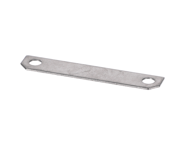 ATOSA 82011915 WASHER FOR LID (ATSA82011915) Each