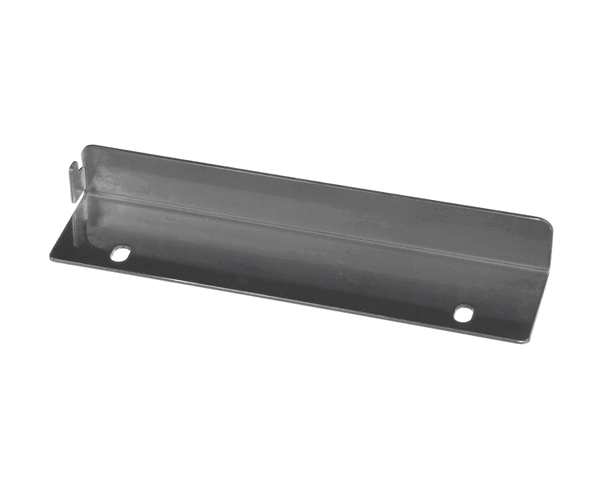 ATOSA 82012701 CHOPPING BOARD BRACKET FOR MPF SERIES (ATSA82012701) Each