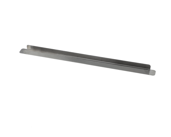 ATOSA 82021902 BAR, DIVIDER (ATSA82021902) Each
