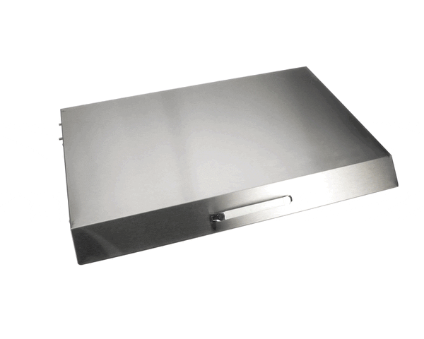 Atosa 8202Aj01 Lid (ATSA8202AJ01) Each