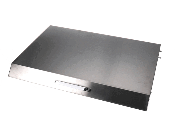 Atosa 8202Aj02 Lid (ATSA8202AJ02) Each