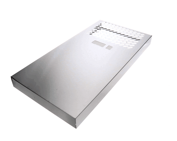 ATOSA 82031705 PANEL, FRONT (ATSA82031705) Each
