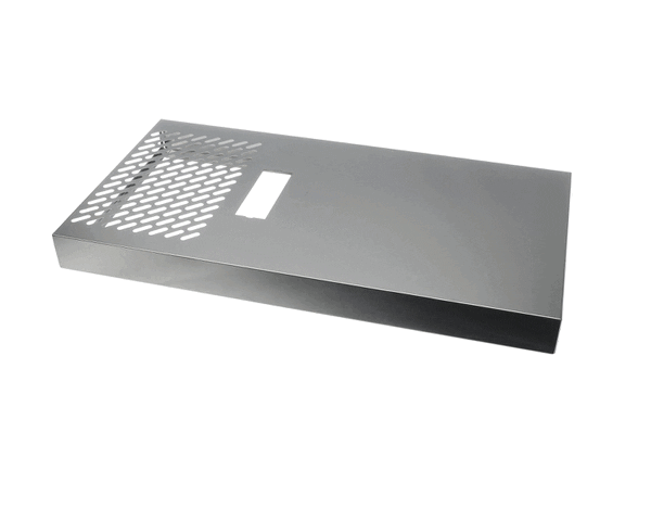 ATOSA 82031706 FRONT COVER (ATSA82031706) Each
