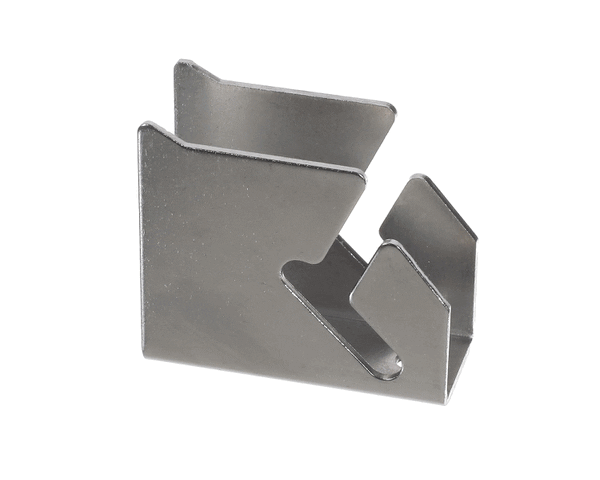 ATOSA 82032901 MIDDLE BRACKET (ATSA82032901) Each