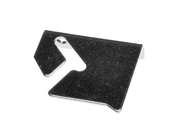 ATOSA 82032902 LEFT BRACKET (ATSA82032902) Each