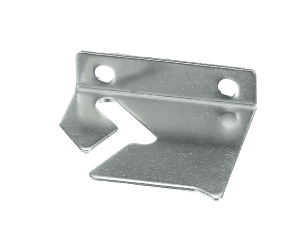 ATOSA 82032903 RIGHT BRACKET (ATSA82032903) Each