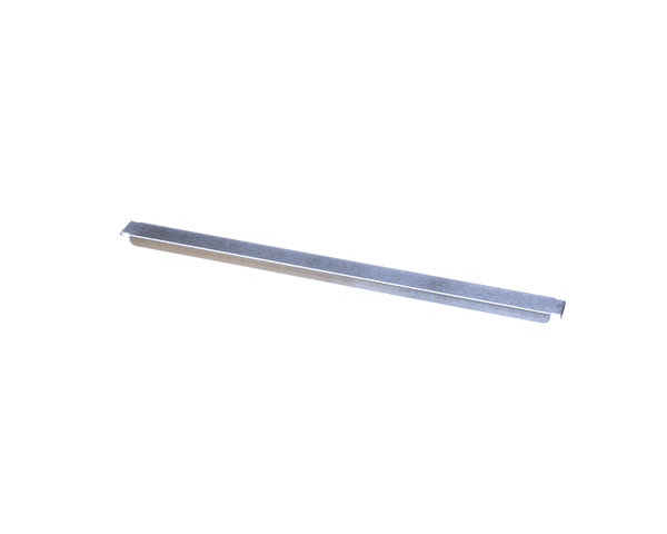 ATOSA 83011902 BAR, DIVIDER (ATSA83011902) Each