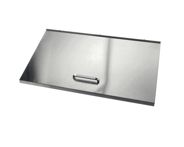 Atosa 8301Aj01 Lid (ATSA8301AJ01) Each