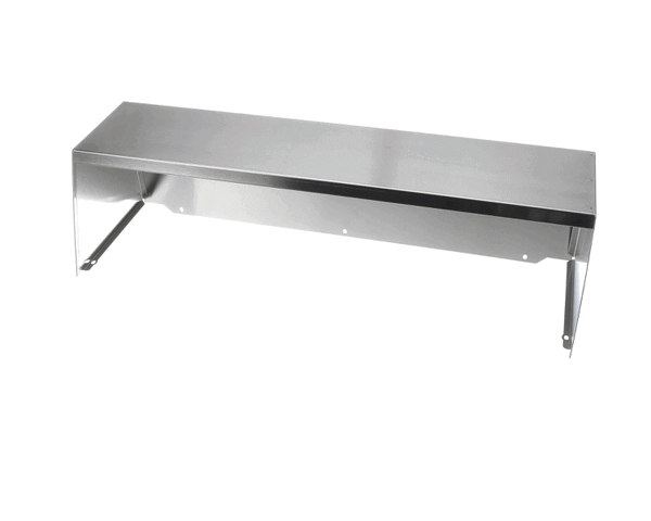 Atosa 8301Aj02 Hood (ATSA8301AJ02) Each