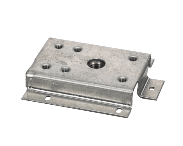 ATOSA 83022106 CASTER BRACKET (ATSA83022106) Each