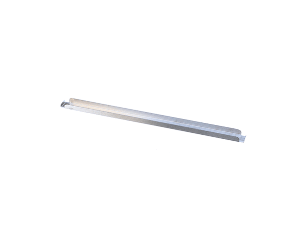 ATOSA 83022202 BAR, DIVIDER (ATSA83022202) Each