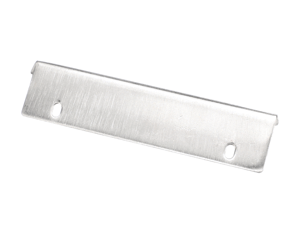 ATOSA 83022702 BRACKET,LEFT HAND, CHOPPING BOARD (ATSA83022702) Each