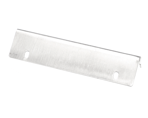 ATOSA 83022703 BRACKET, RIGHT,CHOPPING BOARD (ATSA83022703) Each