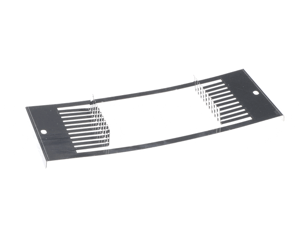 ATOSA 83031914 SUPPORT BAR FOR MSF8302GR (ATSA83031914) Each