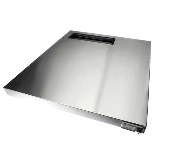 Atosa 8304Fc02 Door, Middle (ATSA8304FC02) Each