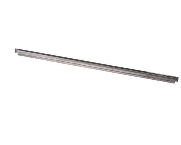 ATOSA 83061904 BAR, DIVIDER (ATSA83061904) Each