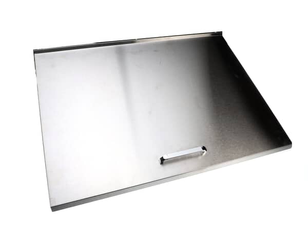 Atosa 8307Aj02 Hood (ATSA8307AJ02) Each