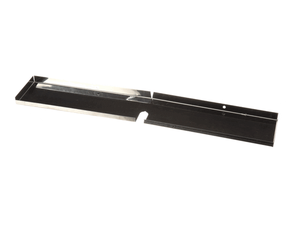 ATOSA 84051901 PAN,DRAIN (ATSA84051901) Each