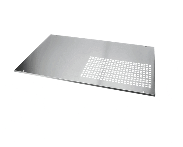 ATOSA 84511602 PANEL, SIDE (ATSA84511602) Each