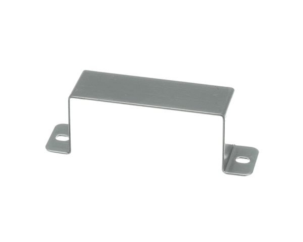 ATOSA 84512311 GRIP (ATSA84512311) Each