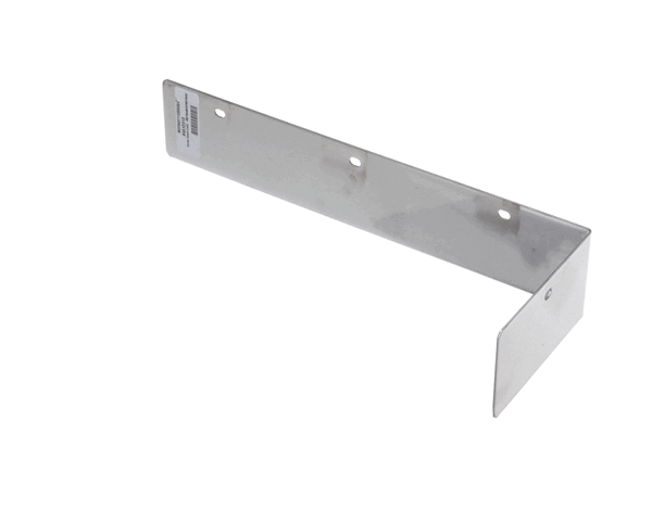 ATOSA 84512313 CORNER GUAD (LEFT) FOR MGF8448GR (ATSA84512313) Each