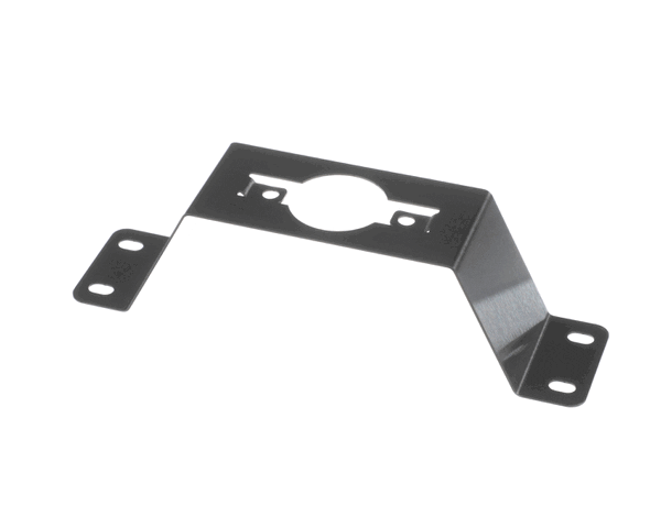 ATOSA 84512314 FAN MOTOR BRACKET (ATSA84512314) Each