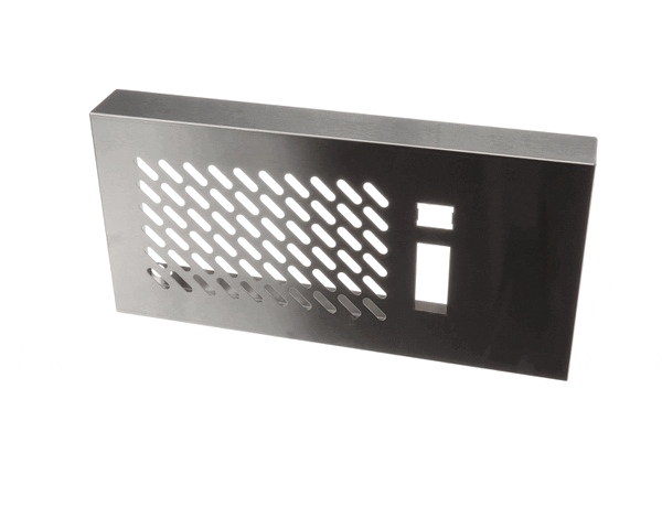 ATOSA 84531704 PANEL, FRONT (ATSA84531704) Each