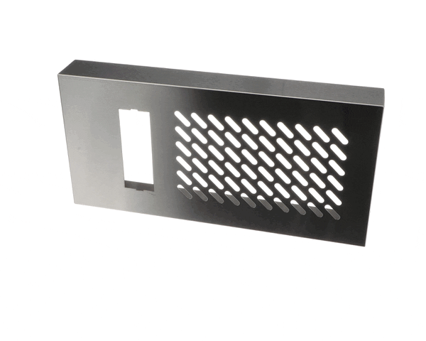 ATOSA 84531705 FRONT PANEL (ATSA84531705) Each