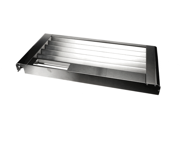ATOSA 85010420 PANEL, BOTTOM (ATSA85010420) Each