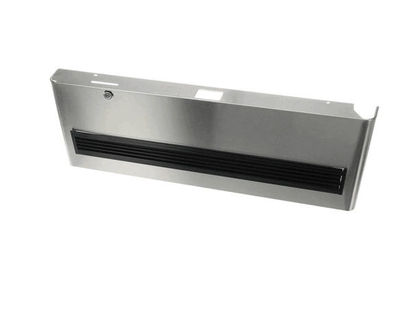 ATOSA 85011426-430 TOP PANEL FOR MBF8501GRL (ATSA85011426-430) Each