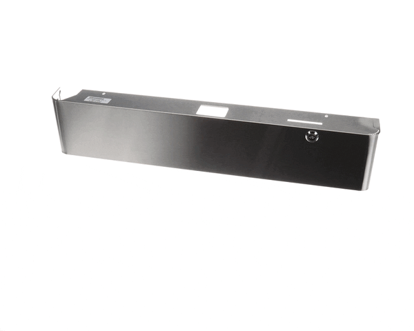 ATOSA 87181417-430 TOP PANEL FOR MBF8519GR (ATSA87181417-430) Each