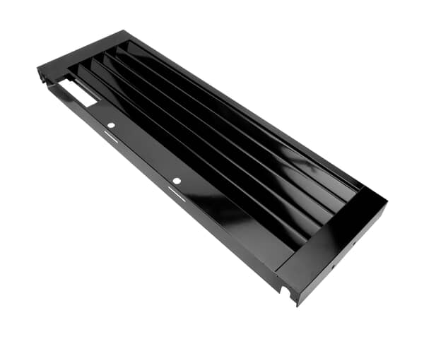 ATOSA 87320405 BOTTOM PANEL FOR MCF8732GR (ATSA87320405) Each