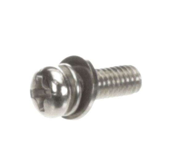 ATOSA B0502160 SCREW FOR LID (ATSAB0502160) Each